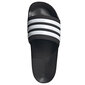 Adidas Tossut Adilette Shower Black GZ5922 hinta ja tiedot | Miesten sandaalit ja tossut | hobbyhall.fi