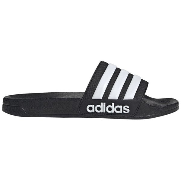 Adidas Tossut Adilette Shower Black GZ5922