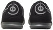 Nike Jalkineet Legend 9 Club Ic Black DA1189 007 hinta ja tiedot | Miesten urheilu- ja vapaa-ajan kengät | hobbyhall.fi