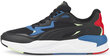 Puma Jalkineet X-Ray Speed Puma Black 384638 03 hinta ja tiedot | Miesten urheilu- ja vapaa-ajan kengät | hobbyhall.fi