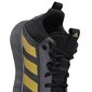 Adidas Jalkineet Ownthegame 2.0 Grey GW5483 hinta ja tiedot | Miesten urheilu- ja vapaa-ajan kengät | hobbyhall.fi