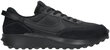 Nike Jalkineet Nike Waffle Debut Black DH9522 002 hinta ja tiedot | Miesten urheilu- ja vapaa-ajan kengät | hobbyhall.fi
