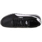 Puma Jalkineet St Runner v3 Black 384857 01 hinta ja tiedot | Miesten urheilu- ja vapaa-ajan kengät | hobbyhall.fi