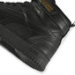 Puma Jalkineet Rbd Game Puma Black-Ebony Black 385839 06 hinta ja tiedot | Miesten urheilu- ja vapaa-ajan kengät | hobbyhall.fi