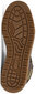 Puma Jalkineet Rebound Rugged Dark Chocola Brown 387592 04 hinta ja tiedot | Miesten urheilu- ja vapaa-ajan kengät | hobbyhall.fi