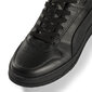 Puma Jalkineet Rbd Game Low Black 386373 06 hinta ja tiedot | Miesten urheilu- ja vapaa-ajan kengät | hobbyhall.fi