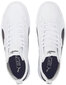 Puma Jalkineet Ever Mid Sl White 387612 02 hinta ja tiedot | Miesten urheilu- ja vapaa-ajan kengät | hobbyhall.fi