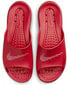 Nike Tossut Victori One Shower Slide Red CZ5478 601 hinta ja tiedot | Miesten sandaalit ja tossut | hobbyhall.fi