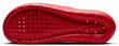 Nike Tossut Victori One Shower Slide Red CZ5478 601 hinta ja tiedot | Miesten sandaalit ja tossut | hobbyhall.fi