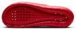 Nike Tossut Victori One Shower Slide Red CZ5478 601 hinta ja tiedot | Miesten sandaalit ja tossut | hobbyhall.fi