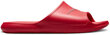 Nike Tossut Victori One Shower Slide Red CZ5478 601 hinta ja tiedot | Miesten sandaalit ja tossut | hobbyhall.fi