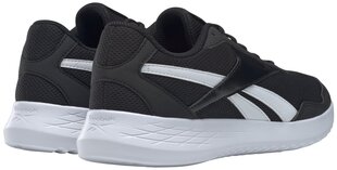 Reebok Jalkineet Energen Lite Black GY1451 hinta ja tiedot | Miesten urheilu- ja vapaa-ajan kengät | hobbyhall.fi