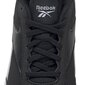 Reebok Jalkineet Energen Lite Black GY1451 hinta ja tiedot | Miesten urheilu- ja vapaa-ajan kengät | hobbyhall.fi