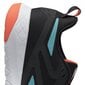 Reebok Jalkineet Flexagon Force 4 Black GY6249 hinta ja tiedot | Miesten urheilu- ja vapaa-ajan kengät | hobbyhall.fi