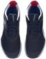 Reebok Jalkineet Energen Run 2 Blue GZ1856 hinta ja tiedot | Miesten urheilu- ja vapaa-ajan kengät | hobbyhall.fi