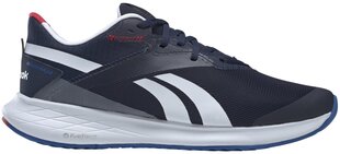 Reebok Jalkineet Energen Run 2 Blue GZ1856 hinta ja tiedot | Miesten urheilu- ja vapaa-ajan kengät | hobbyhall.fi