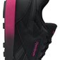 Reebok Jalkineet Rewind Run Black GY8864 hinta ja tiedot | Miesten urheilu- ja vapaa-ajan kengät | hobbyhall.fi