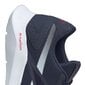 Reebok Jalkineet Energylux 2.0 Blue GY3171 hinta ja tiedot | Miesten urheilu- ja vapaa-ajan kengät | hobbyhall.fi