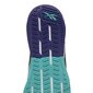 Reebok Jalkineet Nanoflex Tr 2.0 Black Green GY6212 hinta ja tiedot | Miesten urheilu- ja vapaa-ajan kengät | hobbyhall.fi