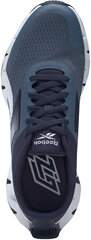 Reebok Jalkineet Zig Dynamica 2.0 Blue hinta ja tiedot | Miesten urheilu- ja vapaa-ajan kengät | hobbyhall.fi