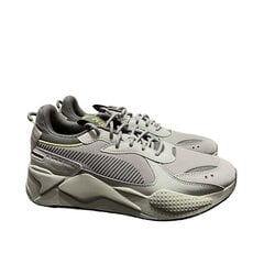 Puma Jalkineet Rs-X Elevated Hik Birch Khaki 390186 02 hinta ja tiedot | Miesten urheilu- ja vapaa-ajan kengät | hobbyhall.fi