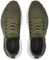 Puma Jalkineet Softride Premier Slip On Green 378028 03 hinta ja tiedot | Miesten urheilu- ja vapaa-ajan kengät | hobbyhall.fi