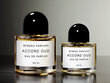 Byredo Accord Oud - EDP hinta ja tiedot | Naisten hajuvedet | hobbyhall.fi