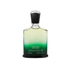 Creed Alkuperäinen vetiver - EDP hinta ja tiedot | Naisten hajuvedet | hobbyhall.fi