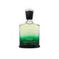 Creed Alkuperäinen vetiver - EDP hinta ja tiedot | Naisten hajuvedet | hobbyhall.fi