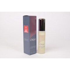 Chique Chique For Women Eau de toilette, 50ml hinta ja tiedot | Naisten hajuvedet | hobbyhall.fi