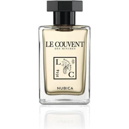 Le Couvent Maison De Parfum Nubica - EDT hinta ja tiedot | Naisten hajuvedet | hobbyhall.fi