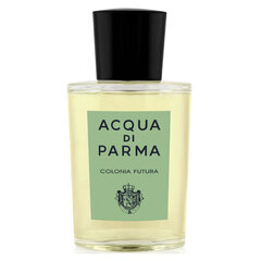 Acqua di Parma Colonia Futura EDC, 20ml hinta ja tiedot | Naisten hajuvedet | hobbyhall.fi