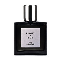 Eight & Bob Nuit De Megéve - EDP hinta ja tiedot | Naisten hajuvedet | hobbyhall.fi