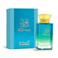 Al Haramain Royal Musk - EDP hinta ja tiedot | Naisten hajuvedet | hobbyhall.fi