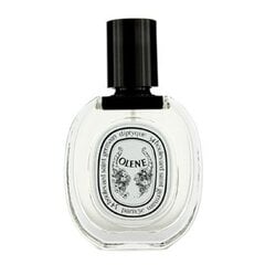 Diptyque Olene - EDT hinta ja tiedot | Naisten hajuvedet | hobbyhall.fi