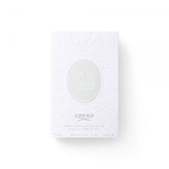 Creed Love In White For Summer - EDP hinta ja tiedot | Naisten hajuvedet | hobbyhall.fi