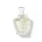 Creed Love In White For Summer - EDP hinta ja tiedot | Naisten hajuvedet | hobbyhall.fi