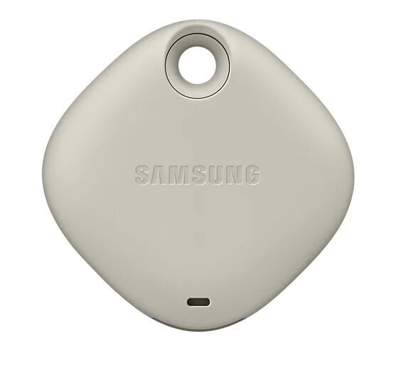 Samsung EI-T5300 hinta ja tiedot | Puhelimen lisätarvikkeet | hobbyhall.fi