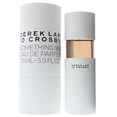 Derek Lam 10 Crosby Something Wild EDP, 175ml hinta ja tiedot | Derek Lam Hajuvedet ja tuoksut | hobbyhall.fi