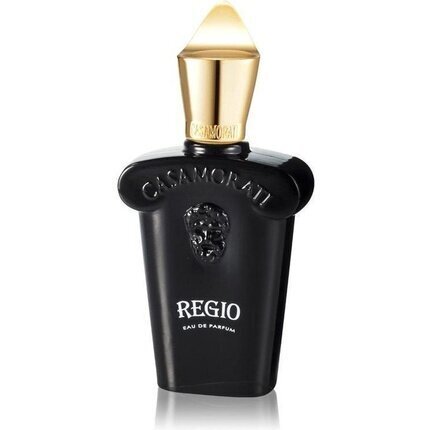 XerJoff Casamorati 1888 Regio EDP, 30ml hinta ja tiedot | Naisten hajuvedet | hobbyhall.fi