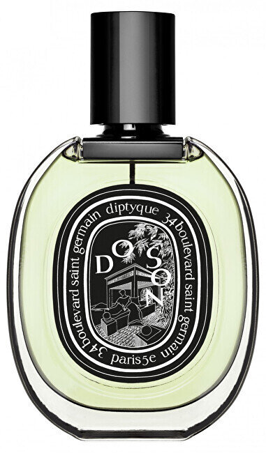 Diptyque Do Son - EDP hinta ja tiedot | Naisten hajuvedet | hobbyhall.fi