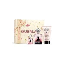 Guerlain La Petite Robe Noire (2012) - EDP 50 ml + vartalovoide 75 ml + EDP 5 ml hinta ja tiedot | Naisten hajuvedet | hobbyhall.fi