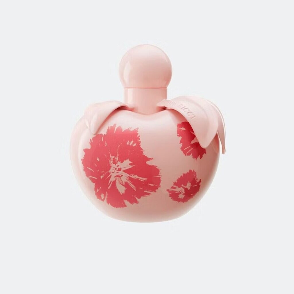 Nina Ricci Nina Ricci Nina Fleur Eau De Toilette Spray 50ml hinta ja tiedot | Naisten hajuvedet | hobbyhall.fi