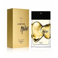 Starck Peau de Lumiere Magique EDP, 90ml hinta ja tiedot | Naisten hajuvedet | hobbyhall.fi