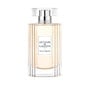 Lanvin Sunny Magnolia - EDT hinta ja tiedot | Naisten hajuvedet | hobbyhall.fi