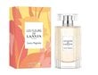 Lanvin Sunny Magnolia - EDT hinta ja tiedot | Naisten hajuvedet | hobbyhall.fi