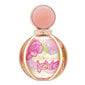 Bvlgari Rose Goldea Kathleen Kye Edition EDP, 90ml hinta ja tiedot | Naisten hajuvedet | hobbyhall.fi