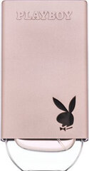 Playboy Tee Cover Eau de Toilette hinta ja tiedot | Naisten hajuvedet | hobbyhall.fi