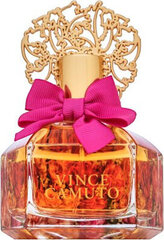 Vince Camuto Floreale EDP, 100ml hinta ja tiedot | Vince Camuto Hajuvedet ja kosmetiikka | hobbyhall.fi