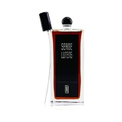 Serge Lutens La Dompteuse Encagee EDP, 100ml hinta ja tiedot | Naisten hajuvedet | hobbyhall.fi